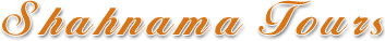 Shahnama Tours